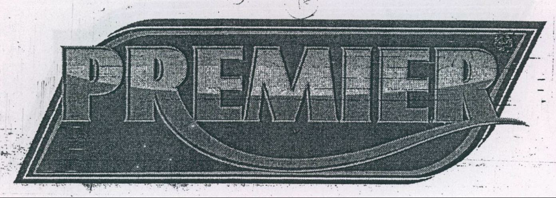 Premier Device mark 1946441 Trademark