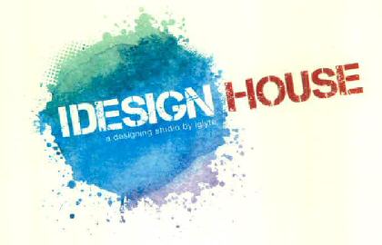 Idesign House Device mark 2885358 Trademark