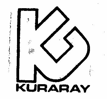 Kuraray Device mark 278761 Trademark