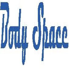 Body Space Device mark 2873494 Trademark