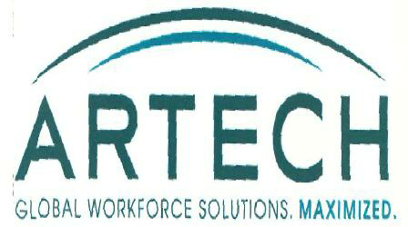 Artech (label) Device mark 2513736 Trademark
