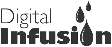 Digital Infusion Device mark 2946837 Trademark