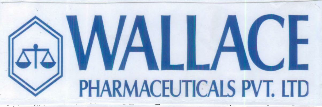 Wallace Device mark 2012462 Trademark