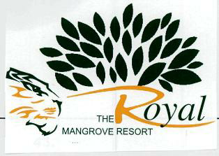 The Royal Mangrove Resort Device mark 2360131 Trademark