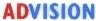 Advision Device mark 2125429 Trademark
