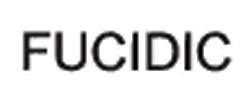 Fucidic Device mark 2780821 Trademark