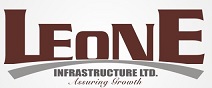 Leone Infrastructure Ltd. Assuring Growth Device mark 2998738 Trademark