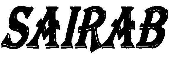 Sairab (logo) Device mark 2248184 Trademark