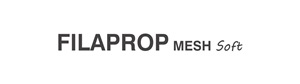 Filaprop Mesh Soft Device mark 2893007 Trademark