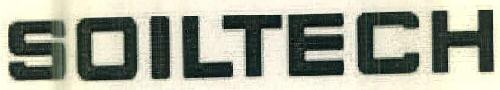 Soiltech Device mark 2951654 Trademark