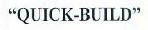 "quick-build" Device mark 2830972 Trademark