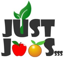 Just Joossss Device mark 2911311 Trademark