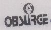 Obsurge Logo Device mark 919088 Trademark