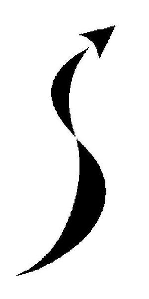 S Device mark 1848713 Trademark