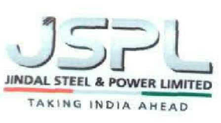 Jspl Device mark 1900637 Trademark