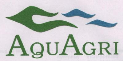 Aquagri Device mark 1781564 Trademark