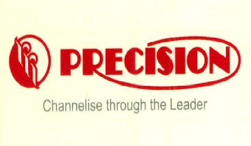 Precision Device mark 2438213 Trademark