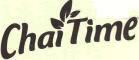 Chai Time (label) Device mark 1768538 Trademark