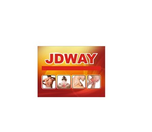 Jdway Device mark 2765390 Trademark