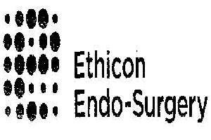 Ethicon Endo - Surgery With Device Device mark 1947721 Trademark