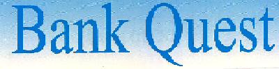 Bank Quest Device mark 2245988 Trademark
