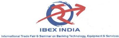 Ibex India Device mark 2044195 Trademark