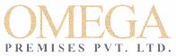 Omega Premises Pvt. Ltd. Device mark 1525983 Trademark
