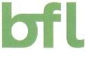 Bfl Device mark 2142425 Trademark