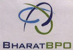 Bharatbpo Device mark 1716091 Trademark