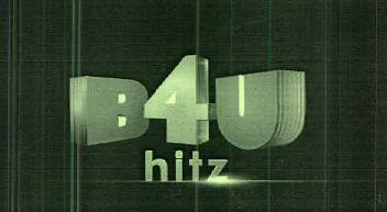 B4u Hitz Device mark 2573306 Trademark