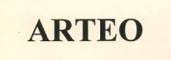 Arteo Device mark 2605386 Trademark