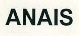 Anais Device mark 2587278 Trademark