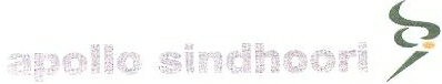 Apollo Sindhoori Device mark 1978931 Trademark