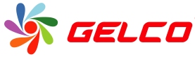 Gelco Alongwith Logo Device mark 2483646 Trademark