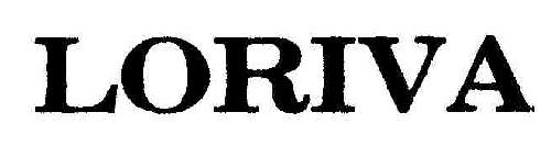 Loriva Device mark 1813290 Trademark