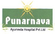 Punarnava Device mark 1775966 Trademark