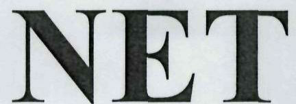 Net Device mark 1947043 Trademark