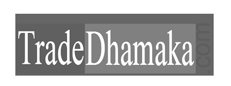 Tradedhamaka.com Device mark 2630032 Trademark