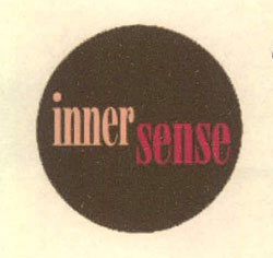 Inner Sense Device mark 2555589 Trademark