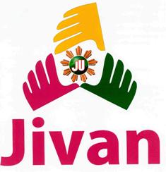 Ju Jivan Device mark 2470224 Trademark