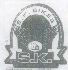S.k. With Label Device mark 1489329 Trademark