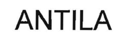 Antila Device mark 2755157 Trademark