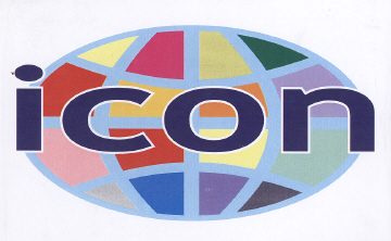 Icon (device) Device mark 2150832 Trademark