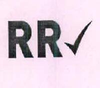 Rr Device mark 2611125 Trademark