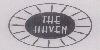The Heaven (device) Device mark 1132720 Trademark
