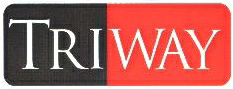Triway Device mark 1901838 Trademark