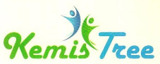 Kemis Tree Device mark 2789105 Trademark