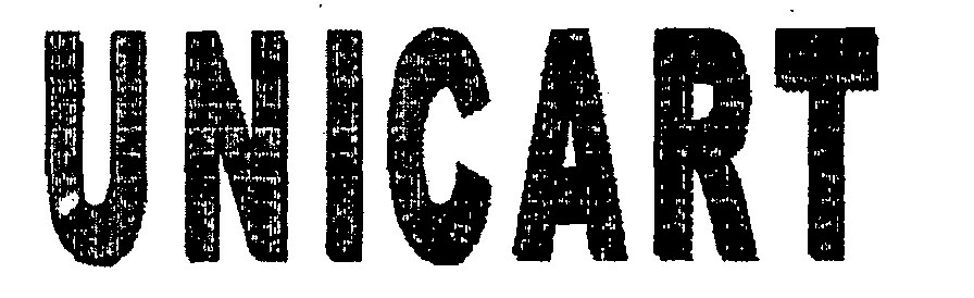 Unicart Device mark 1011702 Trademark