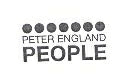 People Device mark 1655843 Trademark