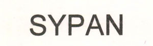 Sypan Device mark 2613546 Trademark